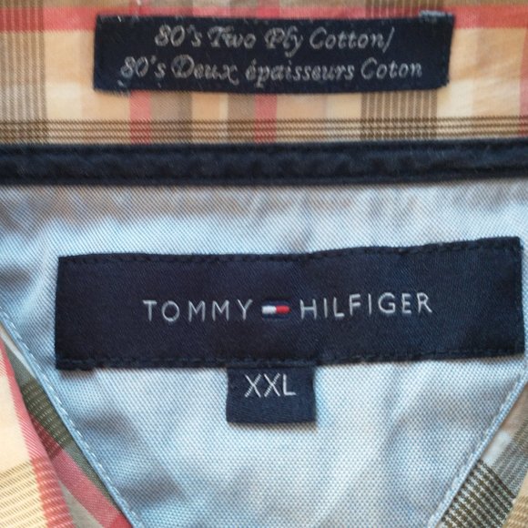 BLouse - Picture 2 of 3